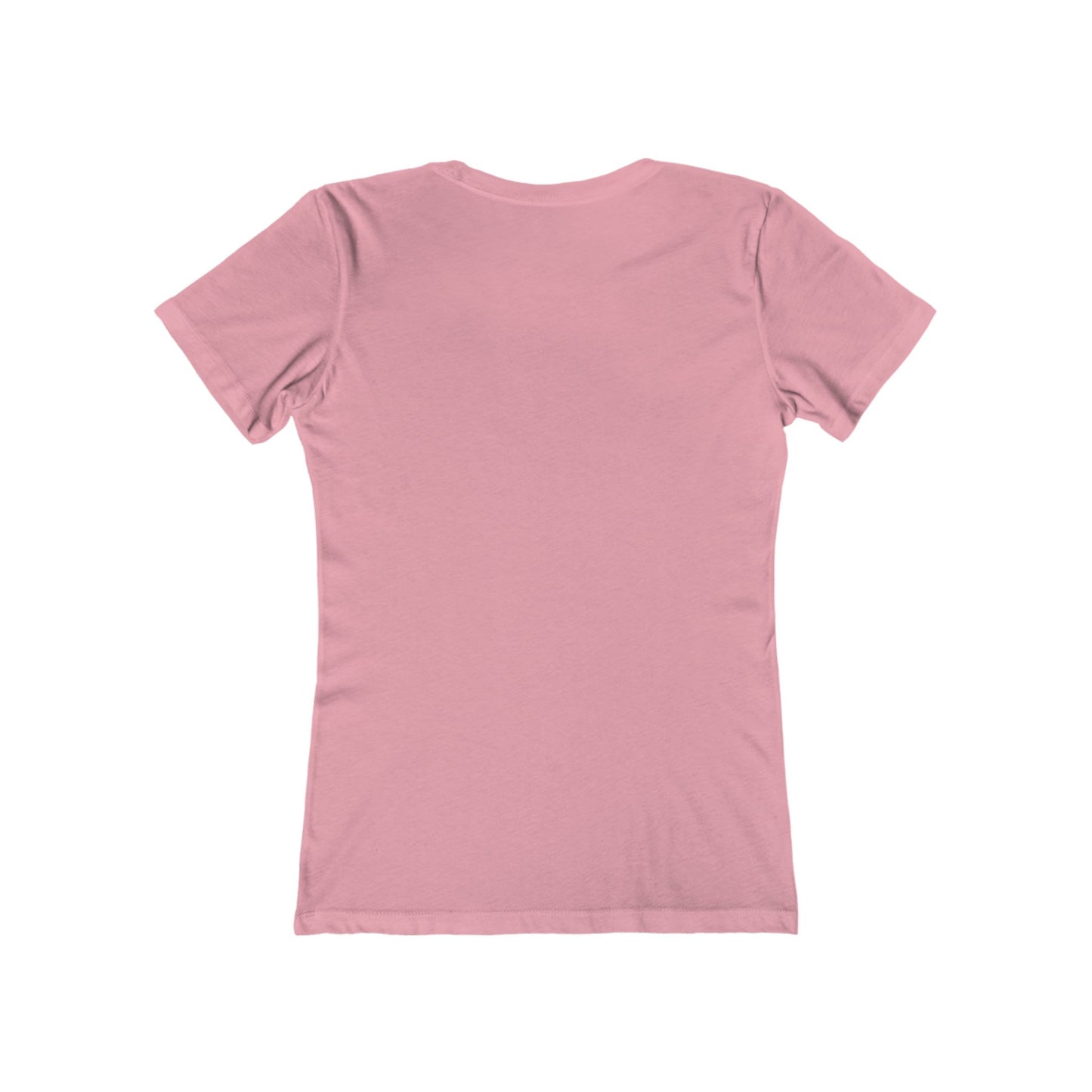 Womens Colorado Vengeance: The Killdozer Legend Tee