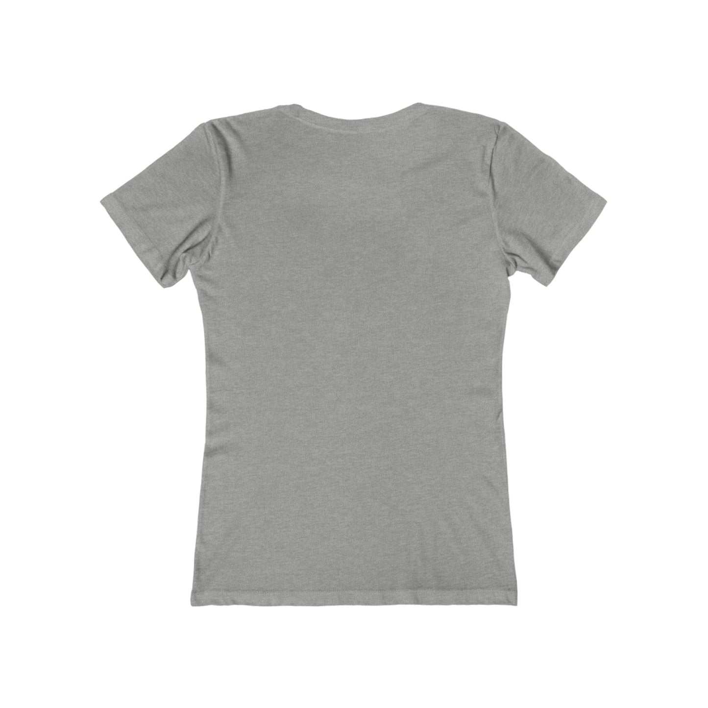Womens Uncle Scam: Steal Your Wealth Tee