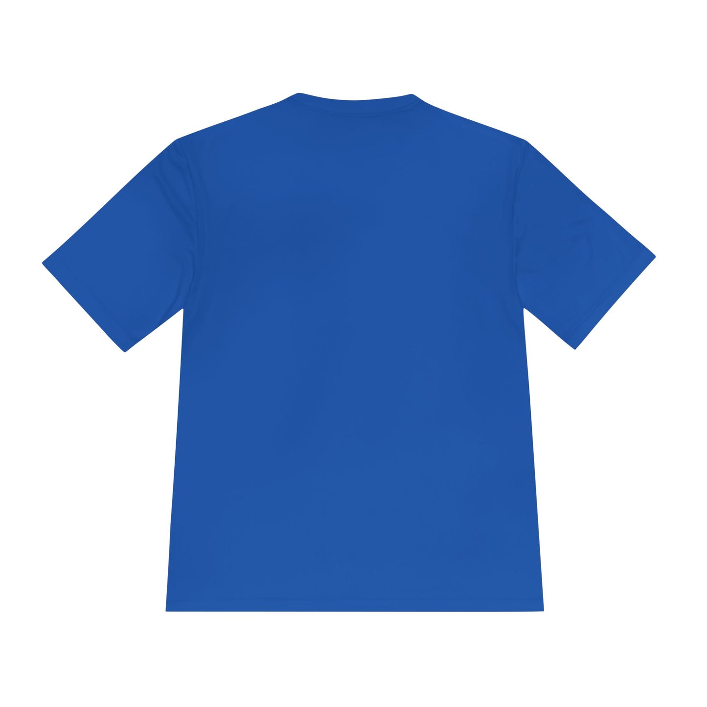 Unisex/Mens Moisture Wicking Uncle Scam: Steal Your Wealth Tee