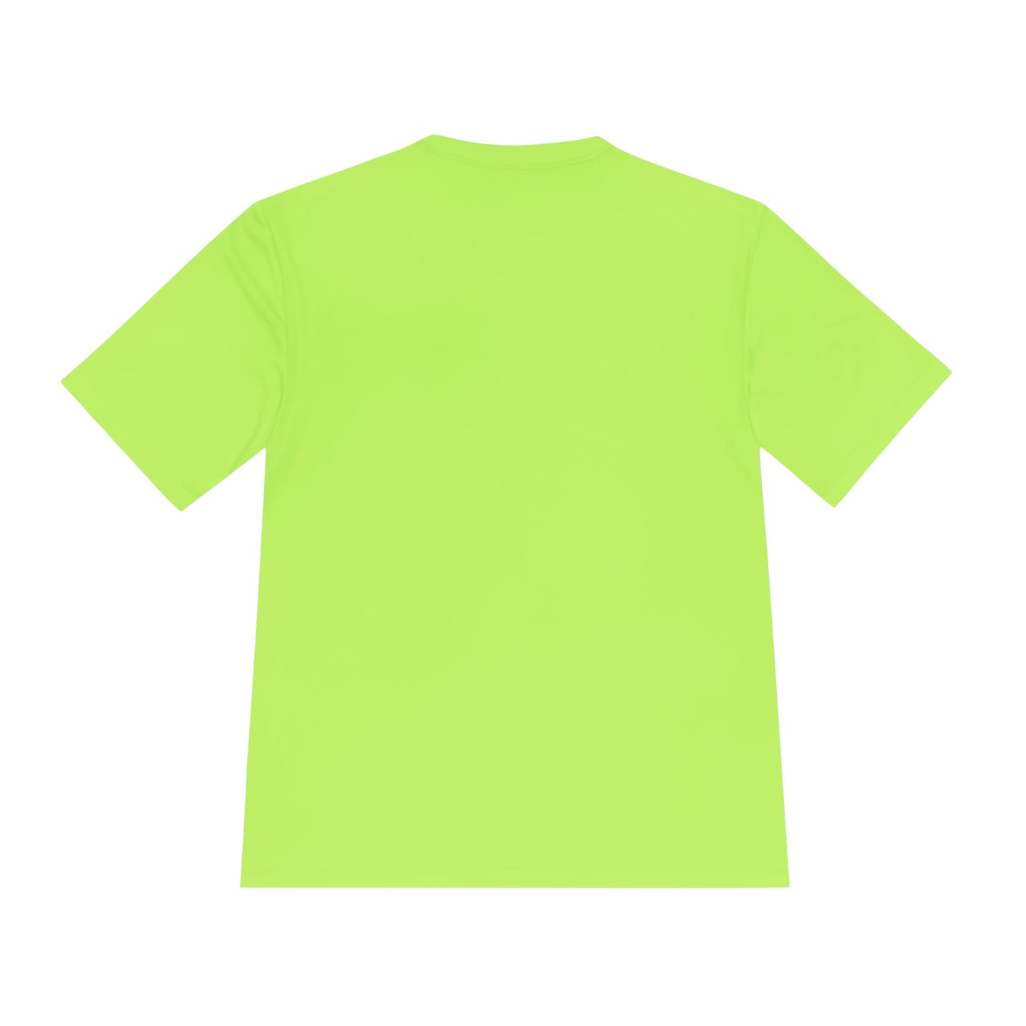 Unisex/Mens Moisture Wicking Uncle Scam: Steal Your Wealth Tee