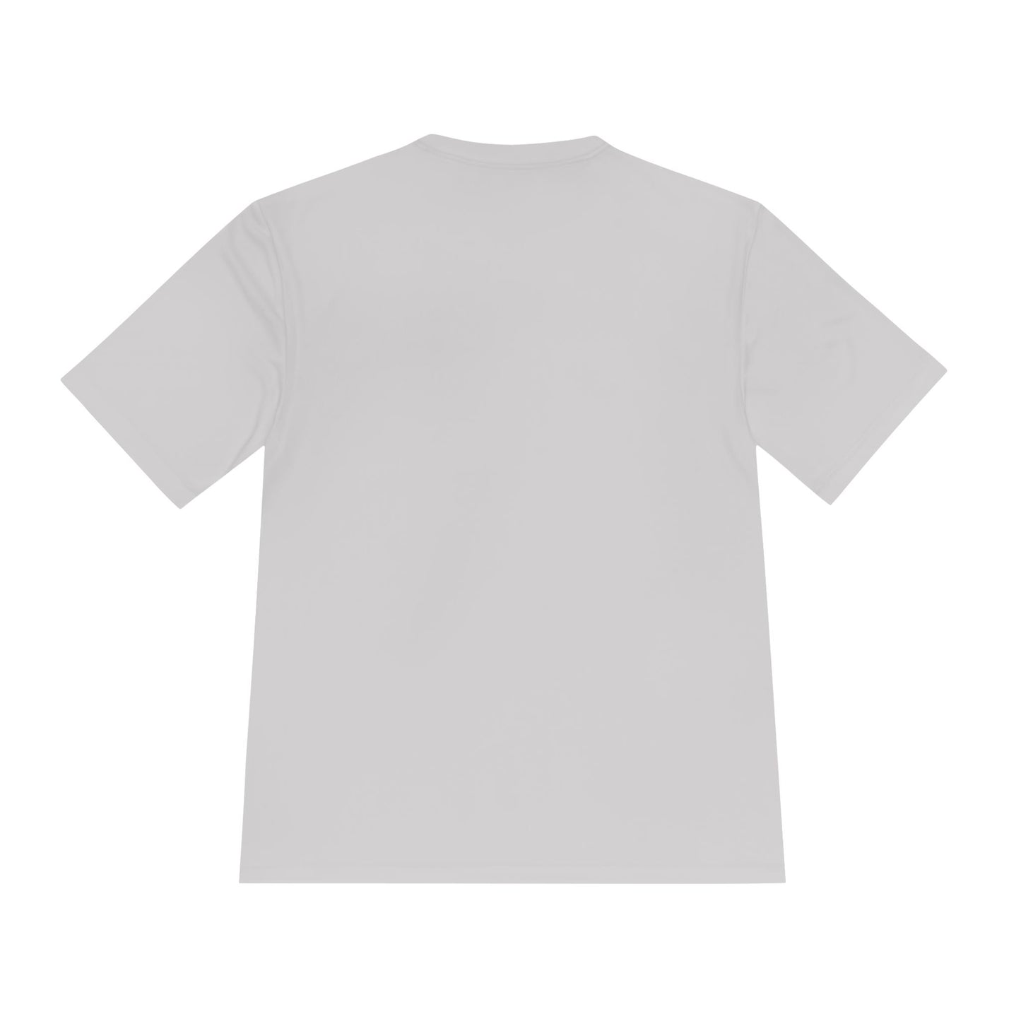 Unisex/Mens Moisture Wicking Uncle Scam: Steal Your Wealth Tee