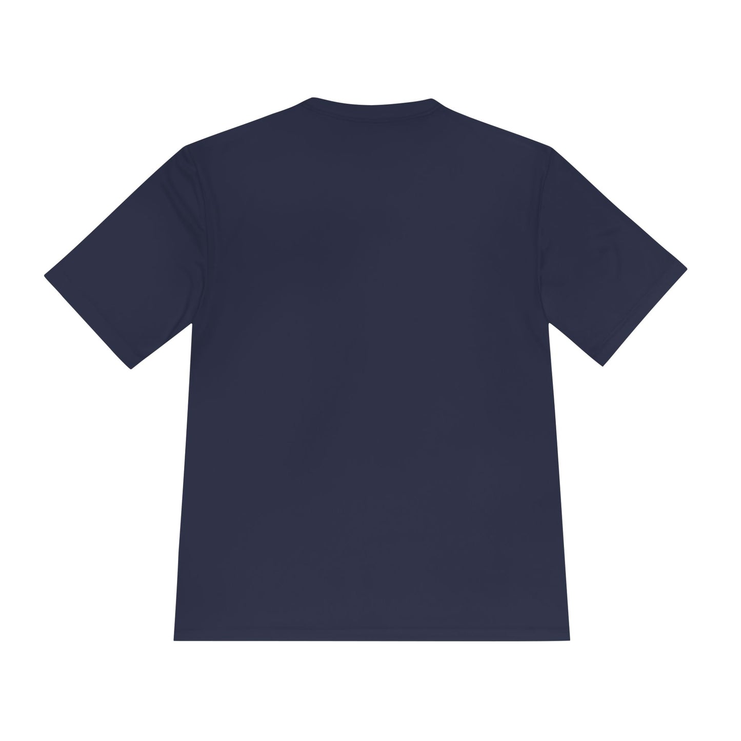Unisex/Mens Moisture Wicking Uncle Scam: Steal Your Wealth Tee