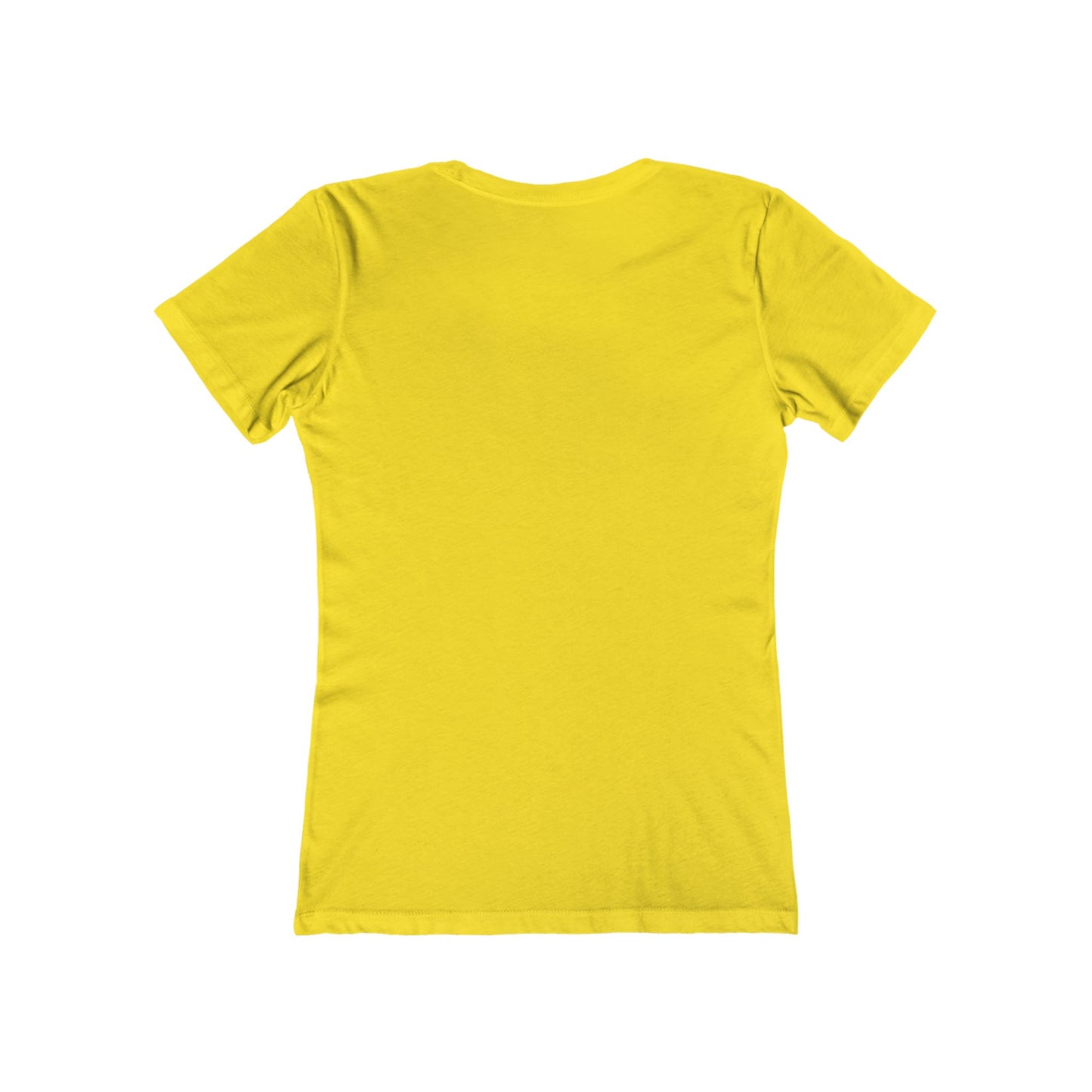 Womens Don't Tread on Me: Taxation Protest Tee