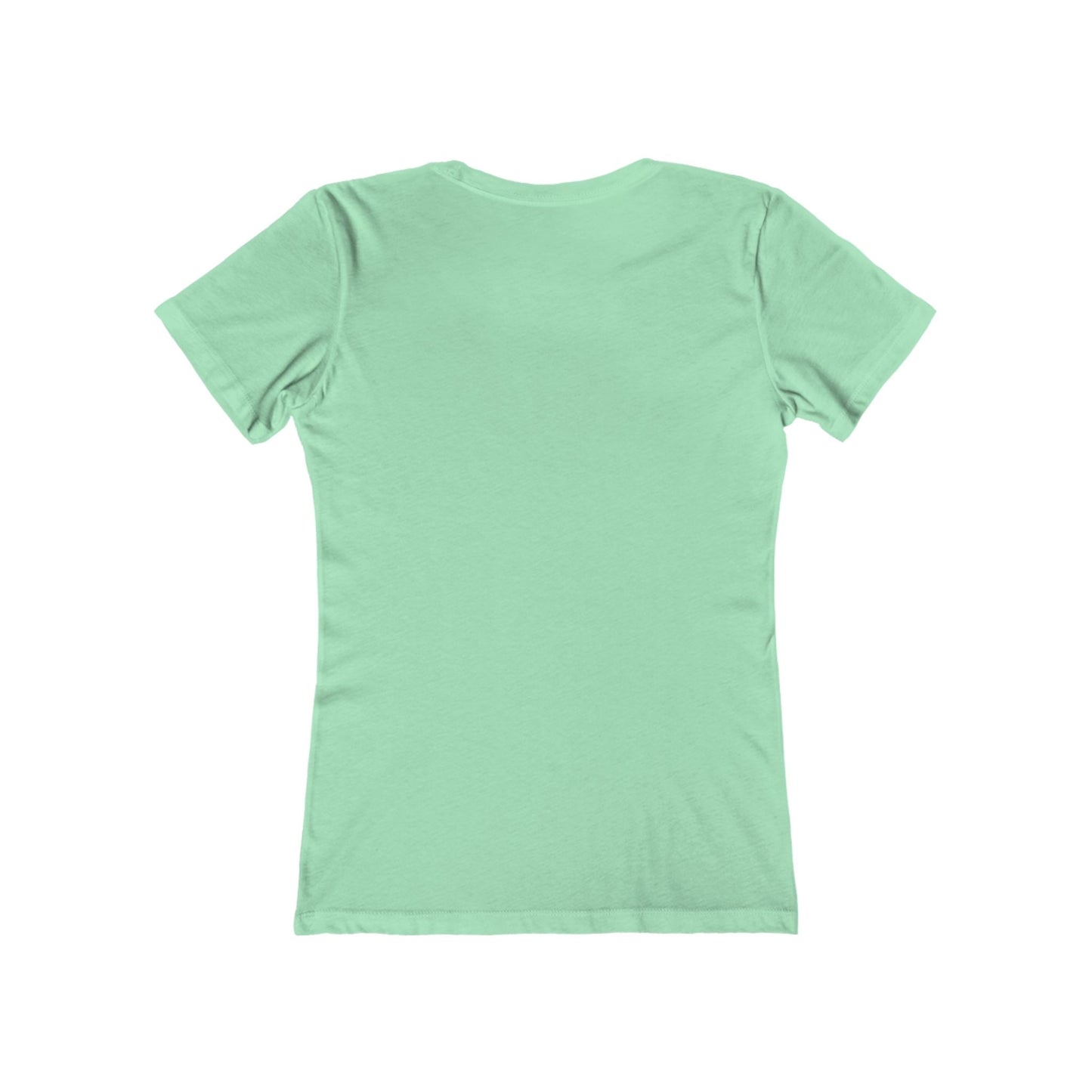 Womens Don't Tread on Me: Taxation Protest Tee