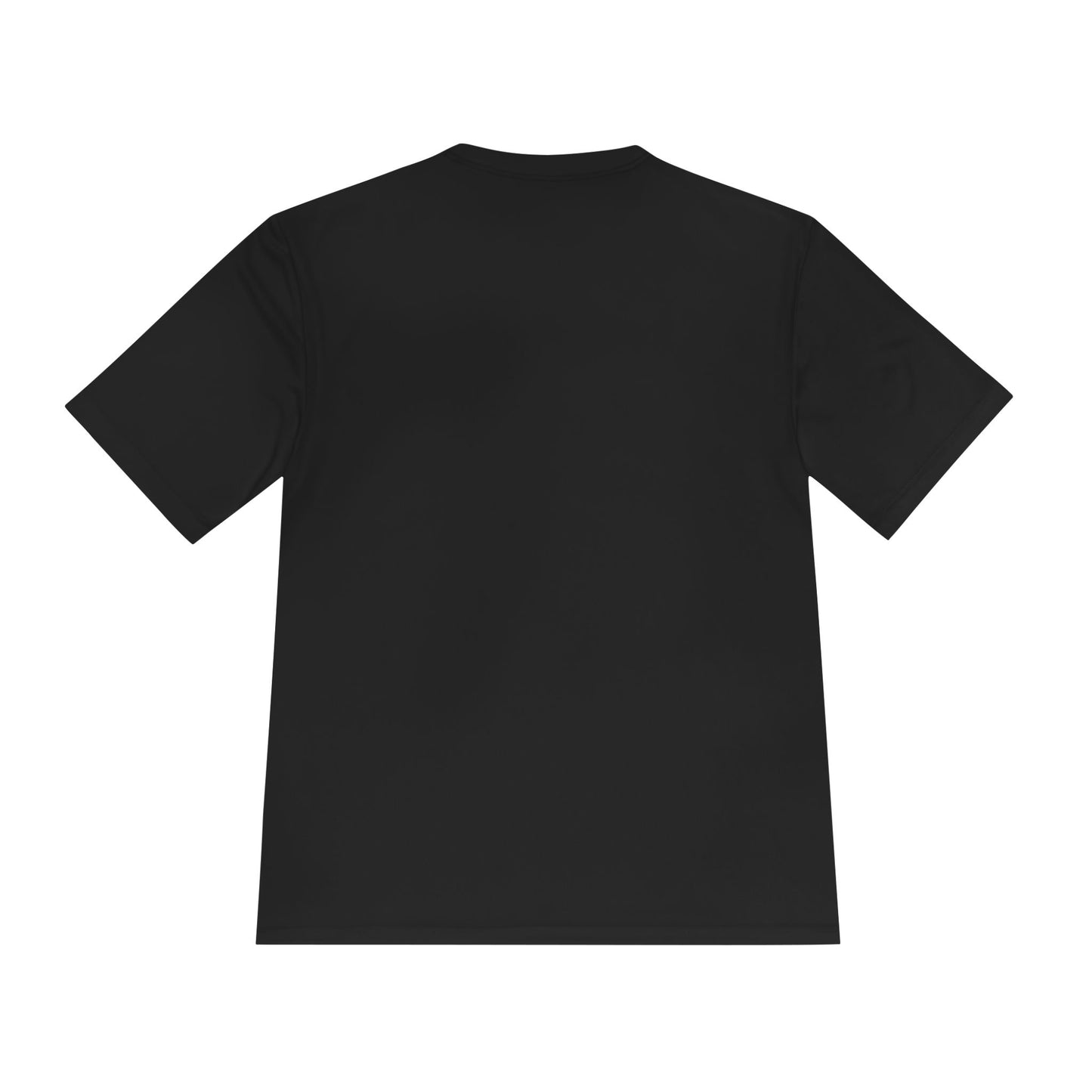 Unisex/Mens Moisture Wicking Uncle Scam: Steal Your Wealth Tee