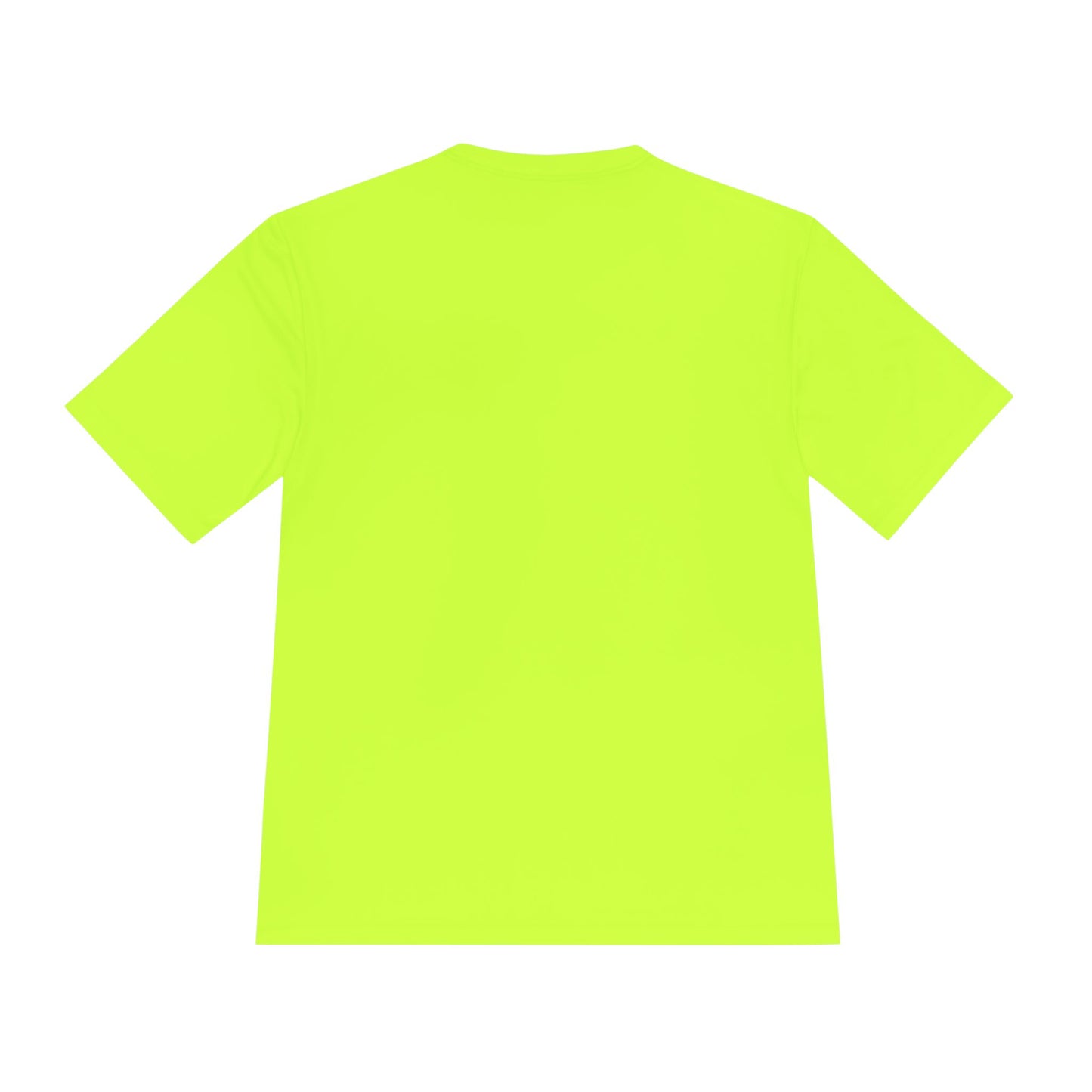 Unisex/Mens Moisture Wicking Uncle Scam: Steal Your Wealth Tee