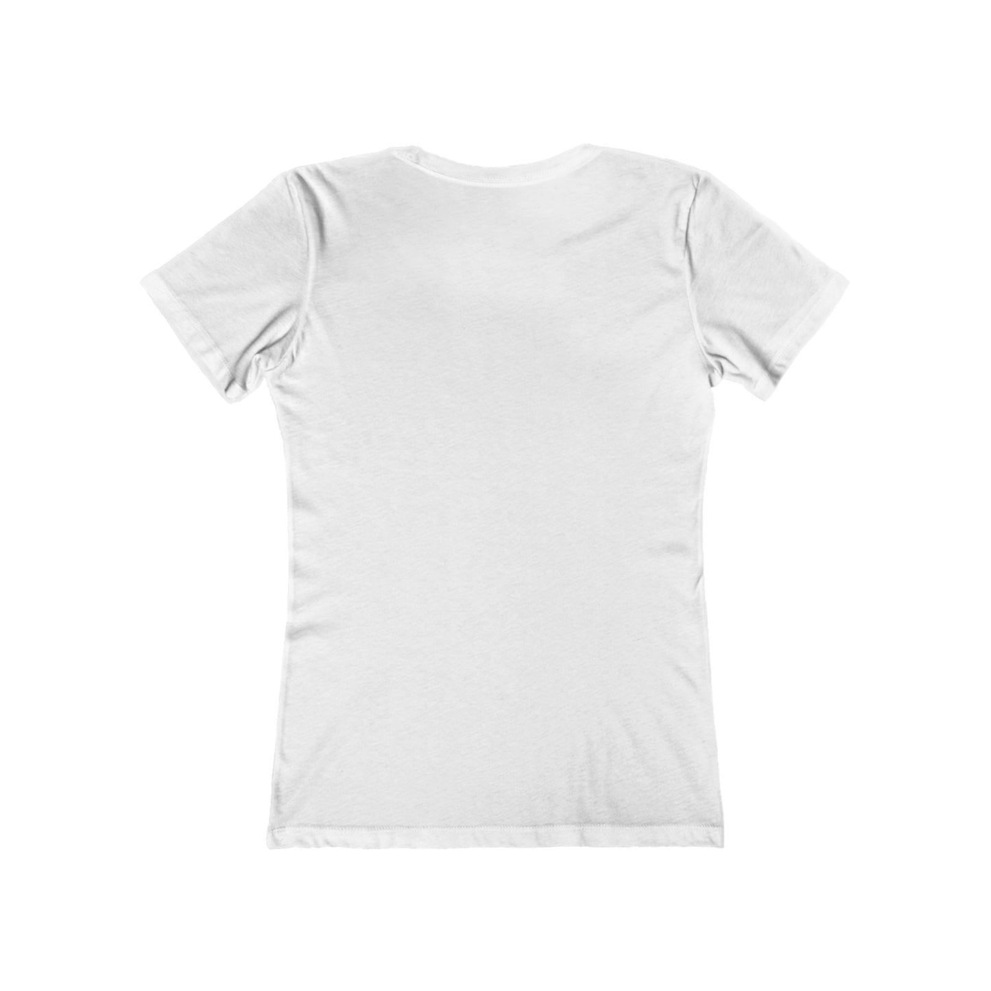 Womens Uncle Scam: Steal Your Wealth Tee