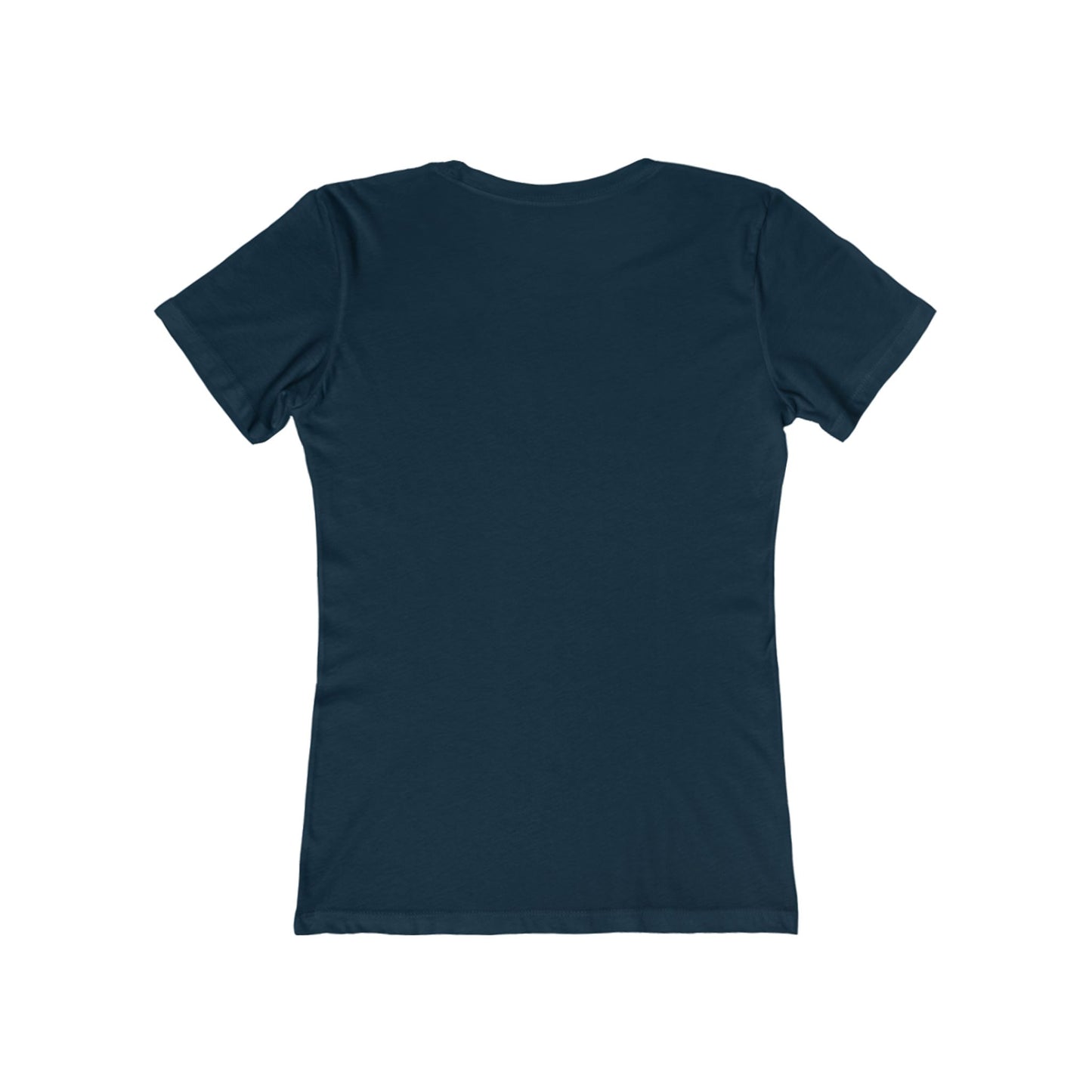 Womens Uncle Scam: Steal Your Wealth Tee