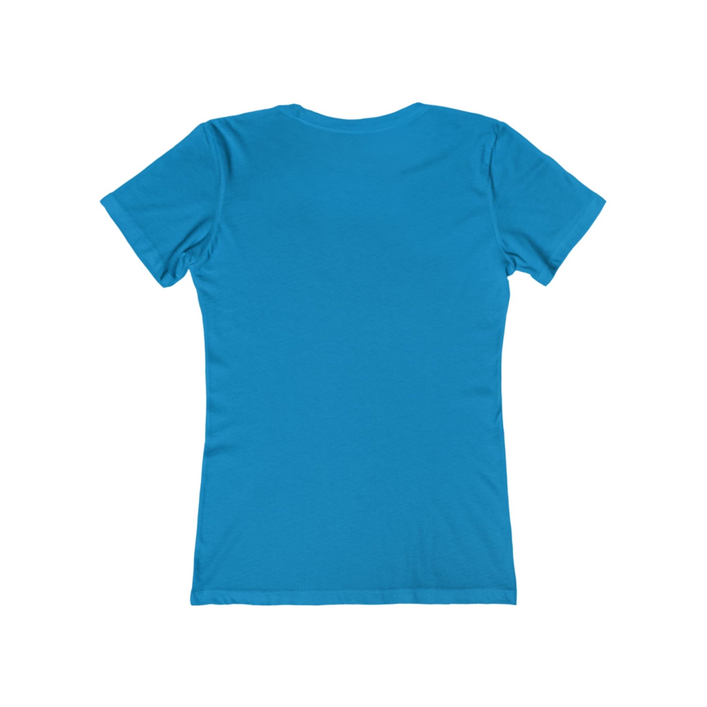 Womens Uncle Scam: Steal Your Wealth Tee