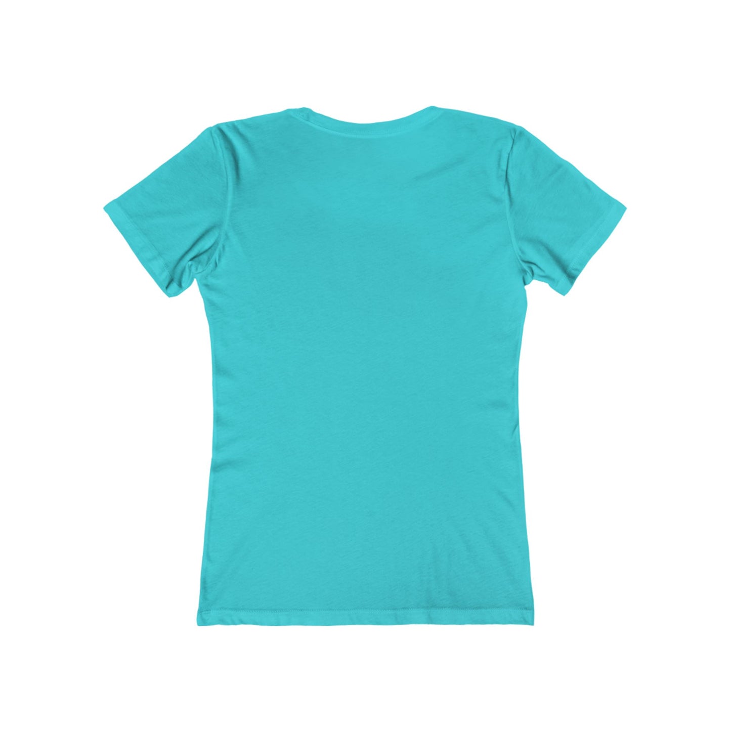 Womens Uncle Scam: Steal Your Wealth Tee