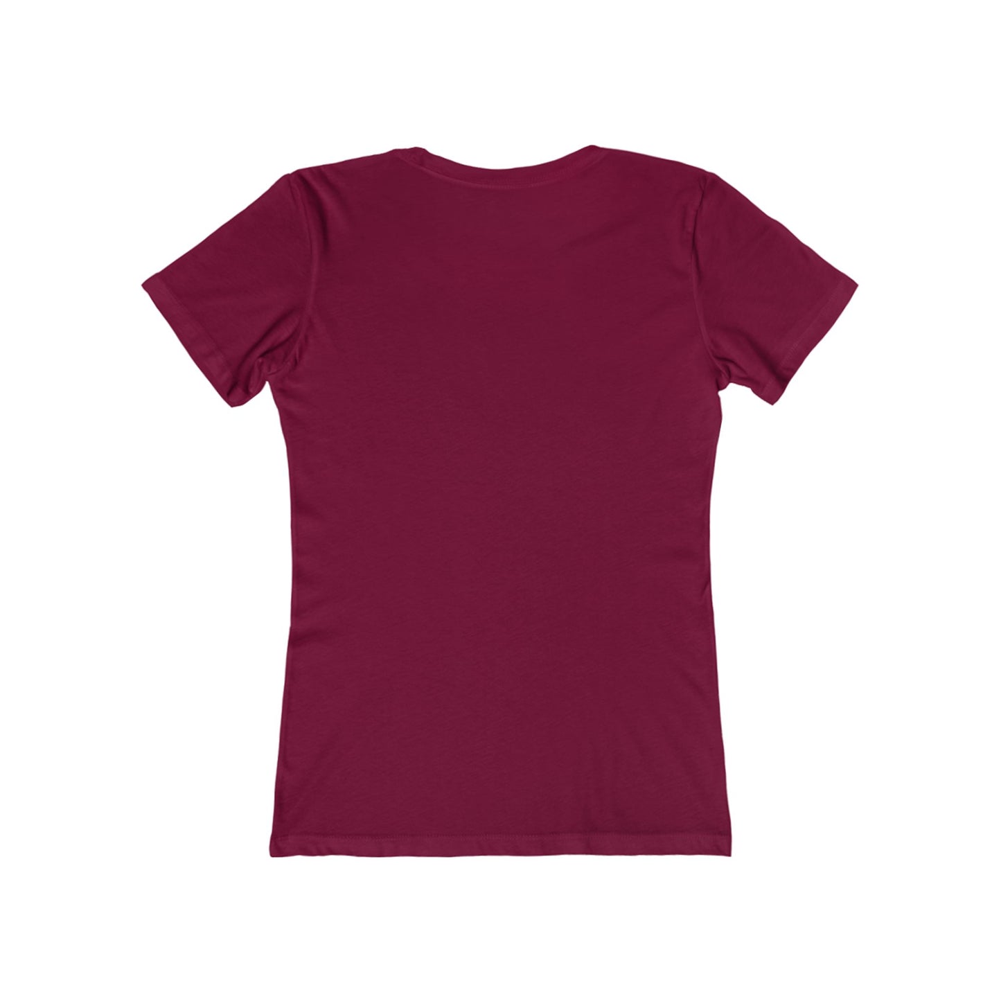 Womens Uncle Scam: Steal Your Wealth Tee
