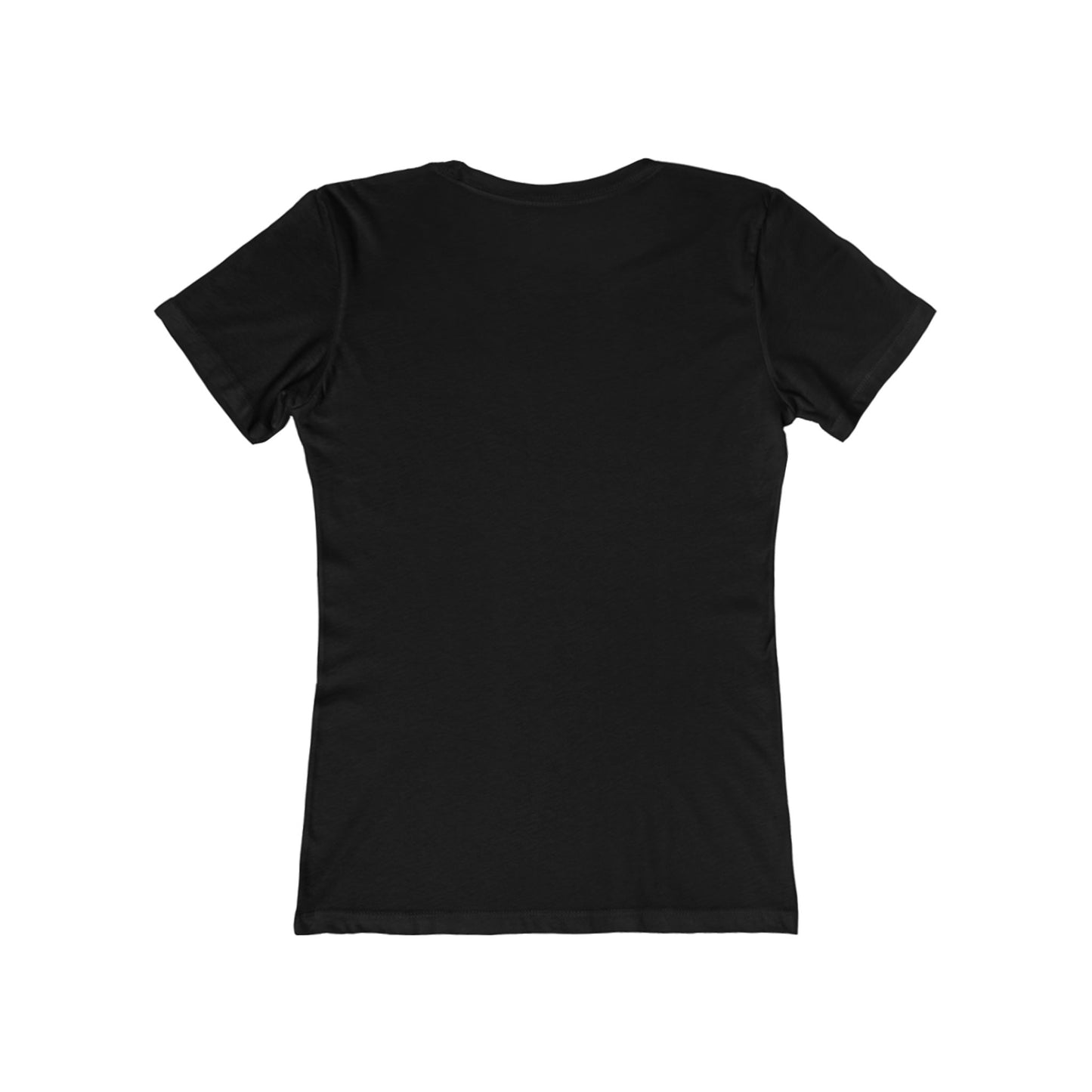 Womens Uncle Scam: Steal Your Wealth Tee
