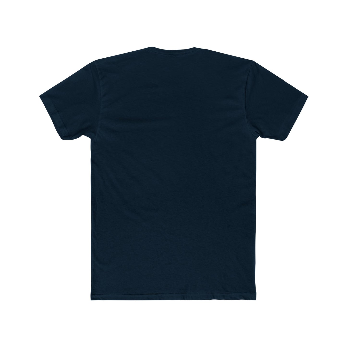 Unisex/Mens Don't Tread on Me: Taxation Protest Tee