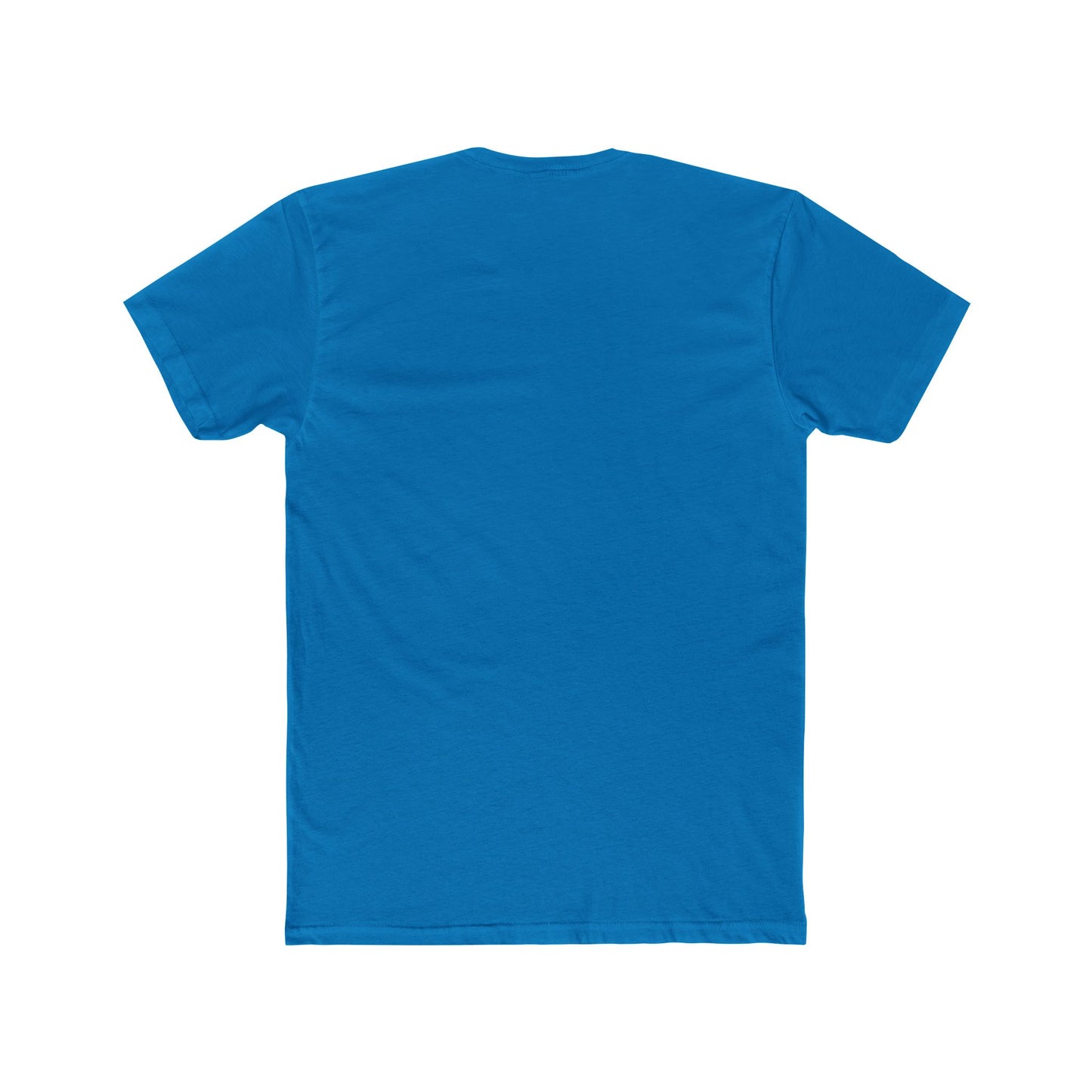 Unisex/Mens Don't Tread on Me: Taxation Protest Tee