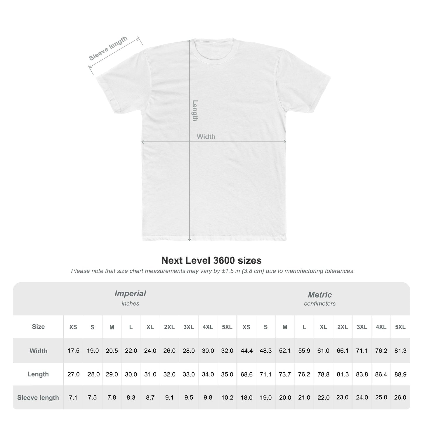 Unisex/Mens Burning Currency: Fiat Truth Tee