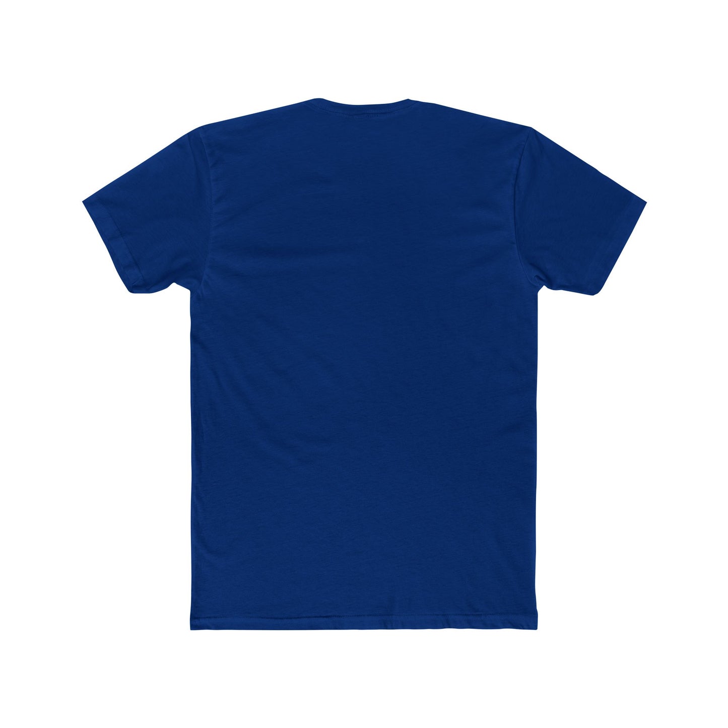 Unisex/Mens Don't Tread on Me: Taxation Protest Tee