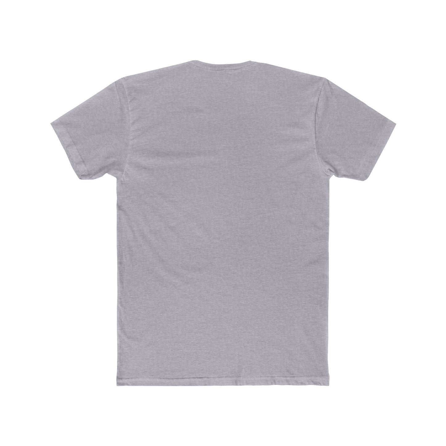 Unisex/Mens Don't Tread on Me: Taxation Protest Tee