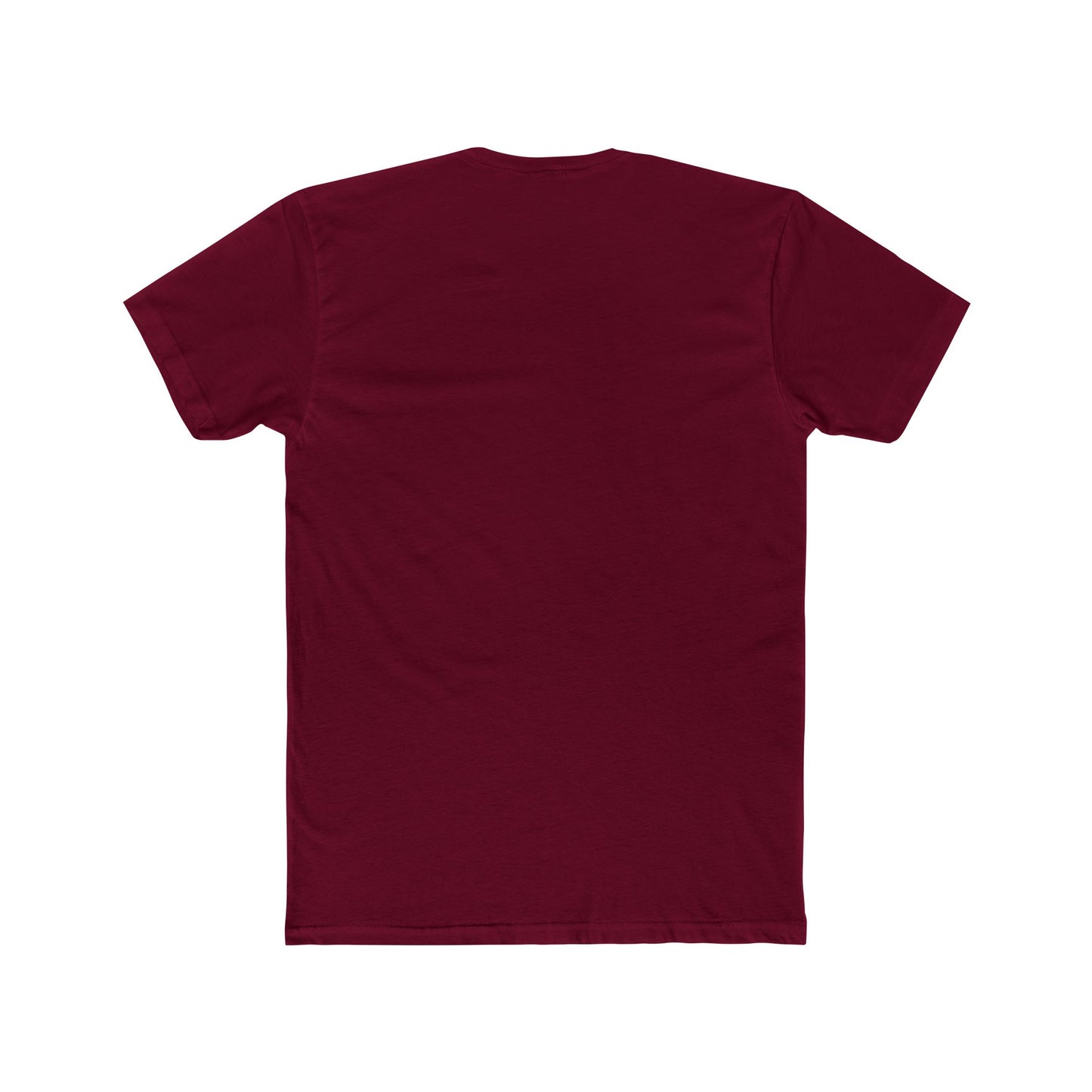 Unisex/Mens Don't Tread on Me: Taxation Protest Tee